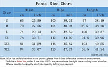 Load image into Gallery viewer, Men's Jeans Korean Version Student Casual Pants High Street Straight Loose Wide Leg Jeans Black Grey Blue Baggy Jeans
