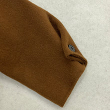 Load image into Gallery viewer, Korean Fur Wool Winter Coat
