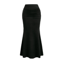 Load image into Gallery viewer, Fashionable Sexy Skirt Premium Edition
