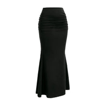 Load image into Gallery viewer, Fashionable Sexy Skirt Premium Edition
