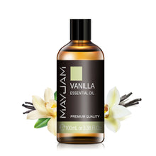 Load image into Gallery viewer, Aromatic Essential Oil Diffuser Blend
