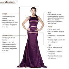 Load image into Gallery viewer, Elegant Chiffon Mother-of-the-Bride Pantsuit Gown
