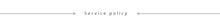 Load image into Gallery viewer, Leggings Women Pants Push-Up Gym Sexy Tummy Control Sport Leggins Pants High Waist Legging Fitness Running Capri pants 2023

