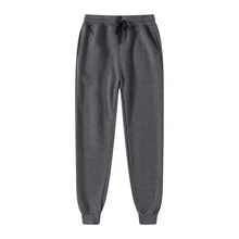 Load image into Gallery viewer, Casual Sports Jogger Pants
