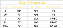 Load image into Gallery viewer, Men's Tracksuit Casual Quality 2026 Summer Daily Wear Single Piece Versatile sleeved T-shirt and Sports Short Outdoors Jogging
