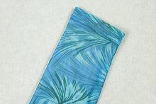 Load image into Gallery viewer, Floral Turtleneck A-Line Maxi Dress
