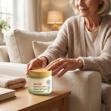 Load image into Gallery viewer, Collagen Face Body Cream Deep Moisturizing Quick Absorb Hydration Firming Skin Care for Dry Skin Women Men Daily
