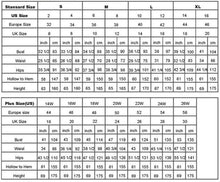 Load image into Gallery viewer, Customized Elegant Simple Wedding Dresses Mermaid Off Shoulder Sweetheart Bridal Gowns Long Sleeve Bride Dress Vestido De Novia
