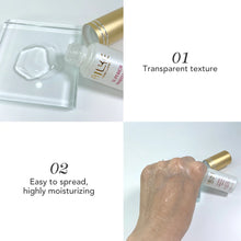 Load image into Gallery viewer, Vitamin C Brightening Face Serum
