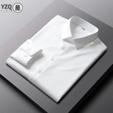 Load image into Gallery viewer, Wrinkle Resistant Smart Casual Shirt

