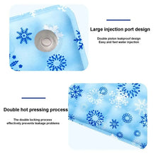 Load image into Gallery viewer, Pet Beds Cooling Cushion Covers Cats Pets Things For Animal Kitten Accessories So Dogs Bed All Little House Furniture Plush Dog

