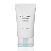Load image into Gallery viewer, Korean Skincare Centella Asiatica Cream Series Moisturizing And Soothing Brightening Skin Tone Hyaluronic Acid Pore-light Gel
