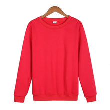 Load image into Gallery viewer, Lightweight Solid Zip Street Hoodie
