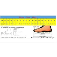 Load image into Gallery viewer, Women's Slippers Elegant High Heeled Shoes Fashion Dress Sandals Sexy Luxury Pumps New 2025 Summer Designer Sandalias De Mujer
