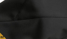 Load image into Gallery viewer, City Fleece Cargo Hiking Pants
