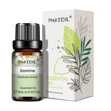 Load image into Gallery viewer, Lavender Pure Aromatherapy Essential Oil
