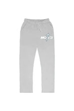 Load image into Gallery viewer, 2024 New Men's Fashion Casual Tracksuits Outdoor Fitness Jogging Hooded Sets Sports Luxury Hoodie Drawstring Pants Suit Clothing
