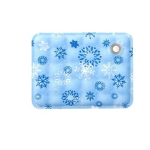 Load image into Gallery viewer, Pet Beds Cooling Cushion Covers Cats Pets Things For Animal Kitten Accessories So Dogs Bed All Little House Furniture Plush Dog
