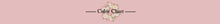 Load image into Gallery viewer, Sexy Wedding Dresses For Women Simple vestido de noiva vintage To measures Spaghetti Strap Elegant vestidos de novia Customized
