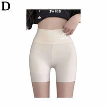 Load image into Gallery viewer, Women Shorts Sports Shorts For Women New Cycling Jogging Fitness High Waist Push Up Gym shorts Leggings Yoga Clothing ﻿
