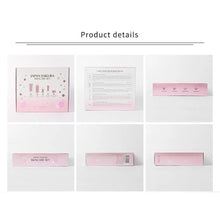 Load image into Gallery viewer, Sakura Complete Facial Care Set
