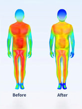 Load image into Gallery viewer, Modern Solid Boxer Shorts Men
