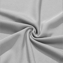 Load image into Gallery viewer, Men's Summer Tank Top Fitness Training Gym Tank Men Quick-drying Mesh Breathable Basketball Vest Fashion Sleeveless Shirt Men
