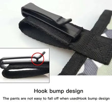 Load image into Gallery viewer, Pet Food Treat Bag Waist Pouch Dog Accessories For Dog Outdoor Training Snack Training Obedience Bag Pet Feed Pocket
