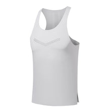 Load image into Gallery viewer, Athletic Sleeveless Running Tank Men
