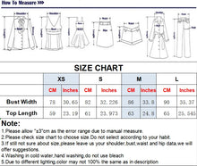 Load image into Gallery viewer, HXAO Top Women Halter Satin Women Tops Backless Corset Top Vest Yellow Pink Black Summer Elegant Sexy Tops Tank Vestidos
