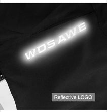 Load image into Gallery viewer, WOSAWE Shorts Motocross Racing Moto MTB Downhill Bicycle Mountain Bike Summer Short Pants
