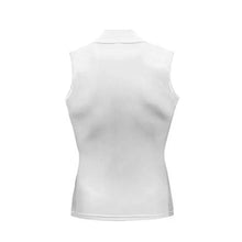 Load image into Gallery viewer, Training Exercise Sleeveless T-shirts Men Fitness Running Vests Turtleneck Elastic Quick Dry Compression Shirt Gym Tank Tops

