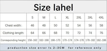 Load image into Gallery viewer, Men's premium summer polo shirt, quick drying, breathable, casual, business fashion, sports, short sleeved, men's clothing
