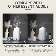 Load image into Gallery viewer, 36 Natural Aromatherapy Essential Oils
