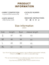 Load image into Gallery viewer, Women Yoga Sets Zipper Long Sleeve Push Up Leggings Gym Fitness Solid Colors Sets Activewear Workout Running Clothes Sportswear
