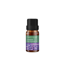 Load image into Gallery viewer, 36 Natural Aromatherapy Essential Oils
