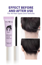 Load image into Gallery viewer, Multi Functional Styling and Breaking Hair Stick, Suitable for Refreshing Shaping of All Hairstyles, Long-Lasting Styling

