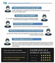 Load image into Gallery viewer, Snoopy Ride Tee
