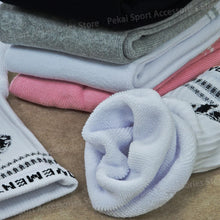 Load image into Gallery viewer, Stretch Yoga Comfort Socks

