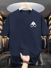 Load image into Gallery viewer, Loose Sport Quick Dry Tee
