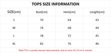 Load image into Gallery viewer, SVEIC Gym Sets Woman 2 Piece Sports Tops Contrasting Color Fitness Vest High Waist Shorts Butt Lift Running Workout Yoga Clothes
