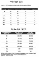 Load image into Gallery viewer, Men's Fitness Gym T Shirts 2020 Shirt Homme Running Men Designer Quick Dry T-Shirts Running Slim Fit Tops Tees Sport Muscle Tee

