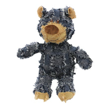 Load image into Gallery viewer, Pet Dog Toys Bear Squeaking Stuffed Toys For Dogs Cat Chew Squeak Toy for Small Dogs Play Funny Training Anxiety Relief Sleep Do
