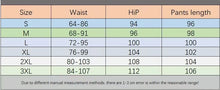 Load image into Gallery viewer, Mens Joggers Casual Pants Fitness Men Sportswear Tracksuit Bottoms Skinny Sweatpants Trousers Black Gyms Jogger Track Pants
