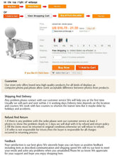 Load image into Gallery viewer, High Heels Includes Non-slip Latino Dance Heels Includes Shoe Cleaning Kit Cap Heels Silicone Cleats
