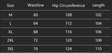 Load image into Gallery viewer, Trendy Suits for men Men's Summer Shorts Set Gym Outfit Student Short Sleeve Tee 2 Piece Set Tracksuits Men Casual Men Clothing
