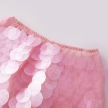 Load image into Gallery viewer, Y2K Women's Bling Fashion Mini Skirts Hotsweet Low Rise Sequins Skirts Spring Summer Casual Bodycon Skirts
