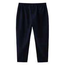 Load image into Gallery viewer, Preppy Kids School Uniform Set
