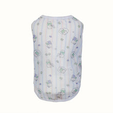 Load image into Gallery viewer, Breathable Mesh Summer Pet Vest
