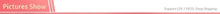 Load image into Gallery viewer, Hair Essential Oil Keep Smoothing Repair Damaged Nourishes Dryness Promote Regrowth Scalp Treatment Prevent Loss Hair Care Serum
